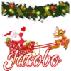 Krys
Jacobo