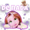 princess baby 9