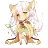 Chibi kawaiii 2 20