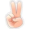 Dame una mano 16