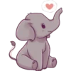 Animalitos Kawaii 20