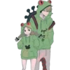 4i