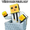 YNDOME FELZALV