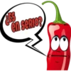 SETR
en serio?
4