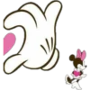 PAREJITAS LOVE 13
