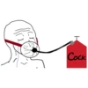 Pepe the frog 9