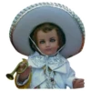 Baby Yisus 13