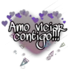 ✷♡30 cosas que amo de ti♡✷ 15
