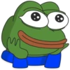 pepe1 18
