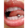 Boca 14