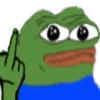 Pepe and Peepo 13