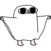 SC
E