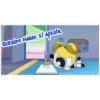 Burbuja Tóxica 16