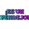 Frases conversación 16