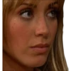 Mía Colucci • RBD 18