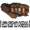 CHRISTIAN PADILLA
¡ CHA SHIT UN PUTOOO!