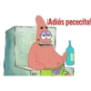Patricio Estrella 15