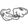 दवाओं 16