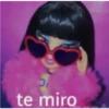 Bratz 16