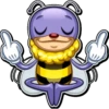 Ben la abeja 15