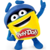 Play-Doh