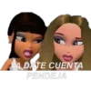 Bratz 17