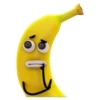 Г