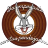 Eso es todo amigos 14