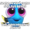 Dory olvidadiza 23