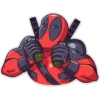 Deadpool 12