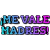 Frases conversación 17