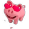 nose 11