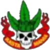 MAS
RASTA