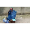 Uncle pack one 7