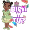 princess baby 10