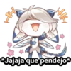 Grupos 21