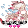 Grupos 22