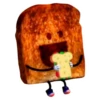 甲
