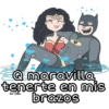 Love and more love. 8