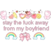 Pixel Cute III ♡♡♡ 23