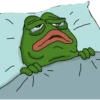 pepe1 19