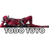 TODO TUYO