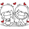 Couple 1 13