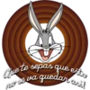 Eso es todo amigos 15