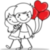 Couple 1 14