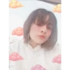 Los mishis son lo mejor 20