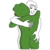 Pepe the frog 11
