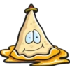 Nacho Emojis 11