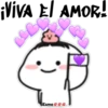 Quby (line) 2 12