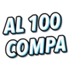 AL 100
COMPA